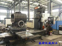 ��(sh��)�ؙCе�ӹ�